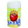 缶型ウェットティッシュ アーテック(学校教材・教育玩具)
