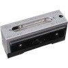 携帯用水準器 A級硬鋼製 理研計測器