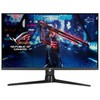 液晶モニタ 32インチ 4K プロフェッショナルゲーミングモニターFast IPS XG32UQ ASUS(エイスース)