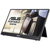 液晶モニタ 15.6インチ ワイヤレスポータブルモニター IPS バッテリー内蔵 三脚穴付き MB16AWP ASUS(エイスース)