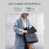 MB16AWP tj^ 15.6C` CX|[^uj^[ IPS obe[ Ort MB16AWP ASUS(GCX[X) 25652298