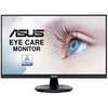 液晶モニタ 27インチ アイケアモニター フルHD IPS USB-C 65W PD VA27DCP ASUS(エイスース)