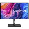 液晶モニタ Professionalモニター 32インチ IPS 4K UHD(3840×2160) PA329CV ASUS(エイスース)