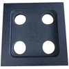 25653375,25653384,25653400,25653409,25653418,25653427,25653436,25653445,25653454,25653470,25653479,25653488