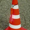 25653889