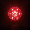JFL-CR R[CgU WFCEB(J win) 25653907