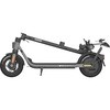 D28J dLbNXN[^[ Segway-Ninebot (ZOEFCiC{bg) 25655098