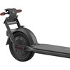 D28J dLbNXN[^[ Segway-Ninebot (ZOEFCiC{bg) 25655098
