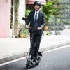 D28J dLbNXN[^[ Segway-Ninebot (ZOEFCiC{bg) 25655098