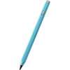 P-TPACAPEN01YL iPad用 タッチペン スタイラスペン 充電式 USB Type-C 充電 六角鉛筆型 ペン先交換可 エレコム 25655430
