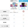 P-TPACAPEN01BU iPad用 タッチペン スタイラスペン 充電式 USB Type-C 充電 六角鉛筆型 ペン先交換可 エレコム 25655430