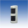 TX-114 �p�b�V�u�Z���T���M�@ TAKEX(�^�P�i�J�G���W�j�A�����O) 25655745