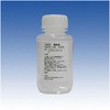 FG-25LQD FG-25S�p���ˉt TAKEX(�|���G���W�j�A�����O) 25656804
