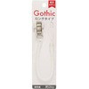 SR-CG85CL �����O�X�g���b�v ���{�d�� 25659026