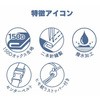 25659517