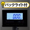 25660777,25660786,25660795,25660804,25660820,25665790,25665799,25665808,25665817,25665826