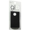 GL-K01BK glo�V���R���P�[�X ���{�d�� 25660618