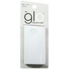 GL-K01WH glo�V���R���P�[�X ���{�d�� 25660627