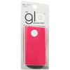 GL-K01PK glo�V���R���P�[�X ���{�d�� 25660636