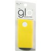 GL-K01YE glo�V���R���P�[�X ���{�d�� 25660654