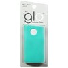 GL-K01GR glo�V���R���P�[�X ���{�d�� 25660663