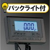 25662877,25662886,25662895,25662904,25662920,25667890,25667899,25667908,25667917,25667926