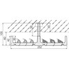 S-SKFW925-10 P[ux lOXdH 25664608
