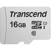 TS16GUSD300S microSDHC�J�[�h 3D TLC UHS-I Class10 �g�����Z���h 25666875