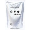 コシヒカリがゆ 白がゆ備蓄用 5年 ヒカリ食品