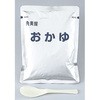 おかゆ