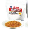 救命ライス 向山食品工業