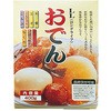 レトルト食品