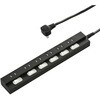 HS-TPK63PBT-K LEDʃXCb`td^bv K[h gbLO΍Жh~vO I[d@ 25669999