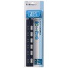 HS-TPK63PBT-K LEDʃXCb`td^bv K[h gbLO΍Жh~vO I[d@ 25669999