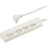 HS-TPK43W-22 LEDʃXCb`td^bv K[h zRVb^[ I[d@ 25670166