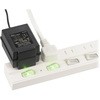 HS-TPK43W-22 LEDʃXCb`td^bv K[h zRVb^[ I[d@ 25670166