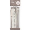 HS-TPK43W-22 LEDʃXCb`td^bv K[h zRVb^[ I[d@ 25670166