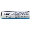 BTJ-1865034-LIT USB[d`ECIdr 18650` I[d@ 25671259