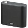 ワイヤレスコンパクトスピーカー W200 Bluetooth オーム電機