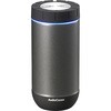 ワイヤレス360°スピーカー Bluetooth オーム電機