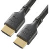 VIS-C10TUH-K Ultra High Speed HDMI Cable�F�� HDMI�P�[�u�� 8K�E���g���n�C�X�s�[�h �I�[���d�@ 25671584