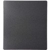 マウスパッド 超薄タイプ0.5mm オーム電機