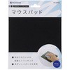 PC-SMP02 }EXpbh ^Cv0.5mm I[d@ 25672038