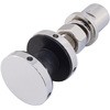 ステンレスフィックス(前締めタイプ)18～28mm ジョー・プリンス竹下