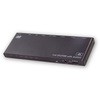 RS-HDSP4PA-4K 4K60Hz/_EXP[Ή Oo͕t HDMIz gbNVXe 25680605