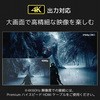 RS-HDSP4PA-4K 4K60Hz/_EXP[Ή Oo͕t HDMIz gbNVXe 25680605