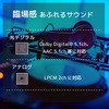 RS-HDSP4PA-4K 4K60Hz/_EXP[Ή Oo͕t HDMIz gbNVXe 25680605