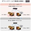 RS-HDSP4PA-4K 4K60Hz/_EXP[Ή Oo͕t HDMIz gbNVXe 25680605