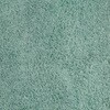 WS-JP001e-GR-10P v ICH ㍰ 25680745