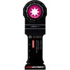 マルチツール(カットソー)ブレード スターロックプラス BOSCH(ボッシュ)